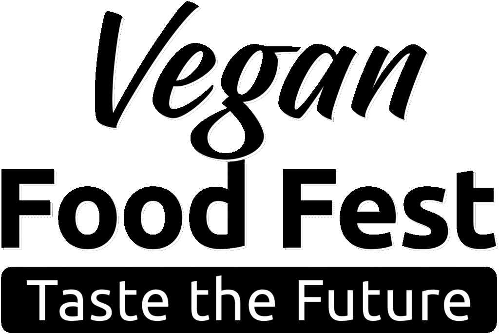 Vegan Food Fest - Tast teh Future